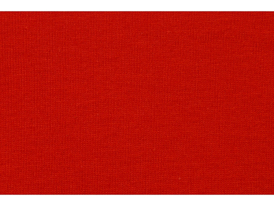 Футболка Heavy Super Club мужская с V-образным вырезом