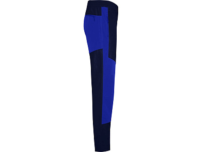 Брюки Bonati, унисекс