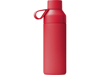 Бутылка для воды Ocean Bottle, 500 мл