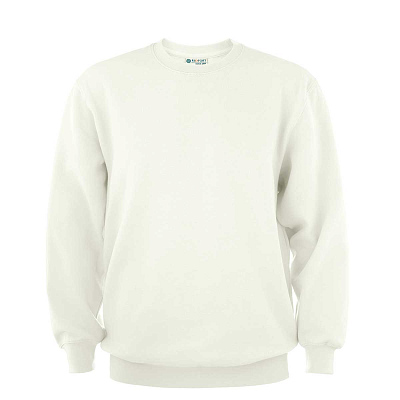 Комплект свитшот + панама на выбор