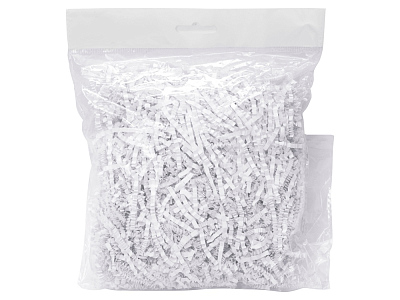 Бумажный наполнитель, 50 г