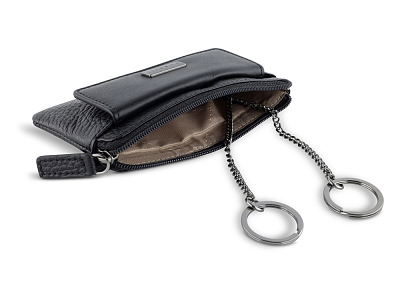 Ключница Sina