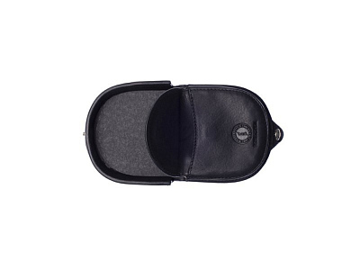 Монетница Dawson