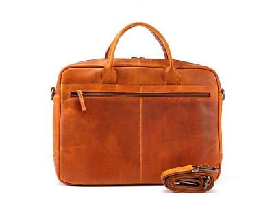 Сумка DIGGER Carl