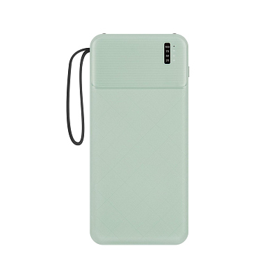 ПЗУ Rombica NEO Octopus, черный