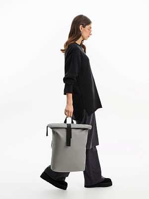 Рюкзак Altro, серый