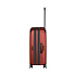 Чемодан VICTORINOX Spectra™ 3.0 Exp. Medium Case, красный, поликарбонат Sorplas™, 46x30x69 см, 81 л - Фото 17