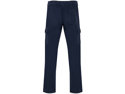 Брюки Safety, мужские