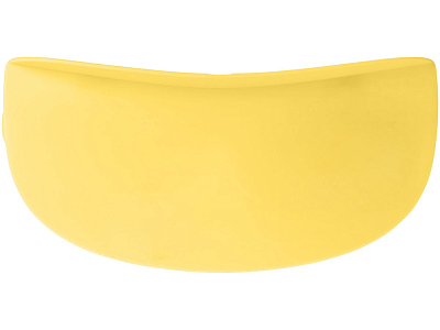 Очки солнцезащитные с козырьком Miami