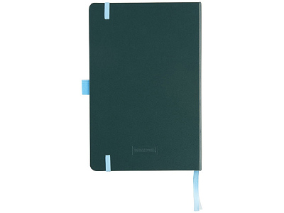 Блокнот А5 Melya