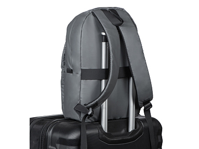 Рюкзак Ray для ноутбука 15''