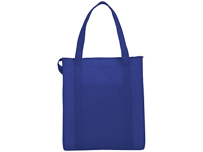 Сумка для покупок Zeus с изоляцией, 80 г/м2