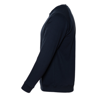 Свитшот унисекс STAN футер с начёсом 260, 53