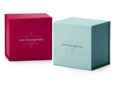 Браслет-бэнгл из коллекции Tresse