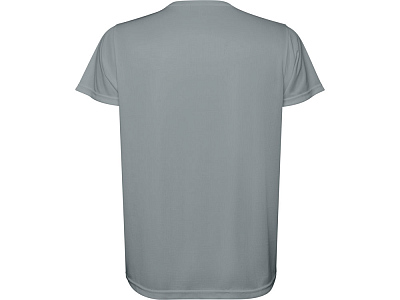 Футболка Estoril, детская