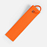 Ремувка Nakit, L, оранжевый неон - Фото 2