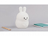 Ночник LED Rabbit - Фото 10