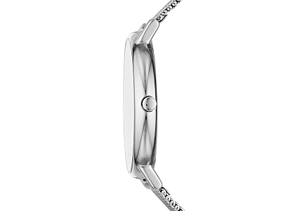 Часы наручные, женские