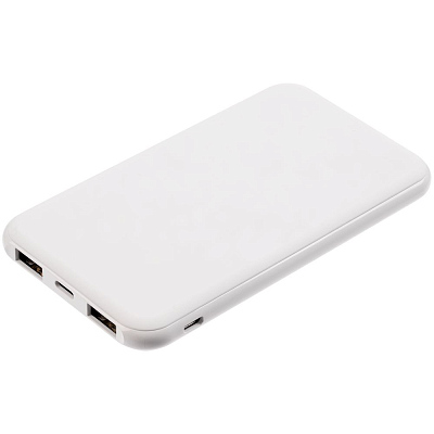 Набор Shall Energy, серый