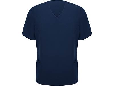 Рубашка Ferox, мужская (Синий нэйви)