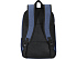 Рюкзак Графит Делюкс для ноутбуков 15,6 - Фото 3