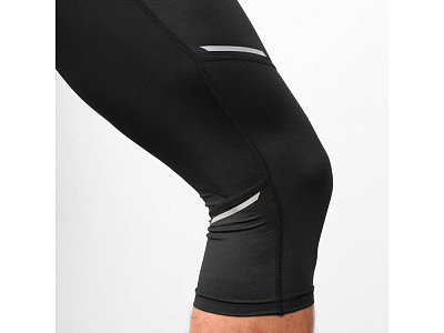 Легинсы Icaria, мужские