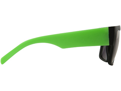 Очки солнцезащитные Ocean