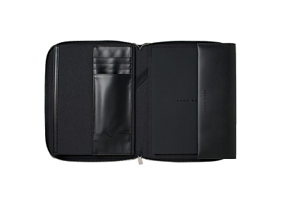 Папка для конференция А4 Advance