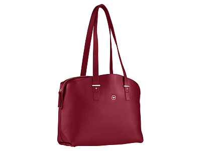 Сумка RosaElli женская