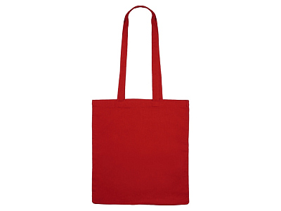 Сумка Шопинг, 120 г/м2