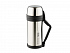 Термос для еды с комбинированным горлом Thermos FDH-1605 - Фото 1