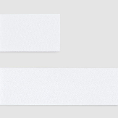 Лента для сублимации Cinta 35 M, белая, 80 см (Белый)