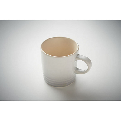Ceramic mug 290ml