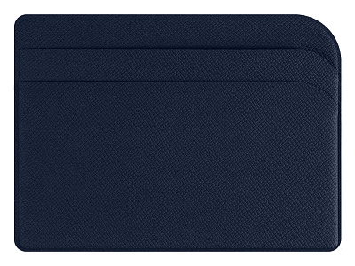 Картхолдер для пластиковых карт Favor