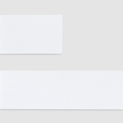 Лента для сублимации Cinta 35 M, белая, 80 см (Белый)