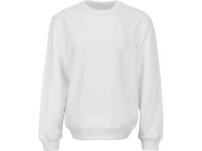 Свитшот Monaco, унисекс