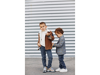 Детские часы Tony KW-31