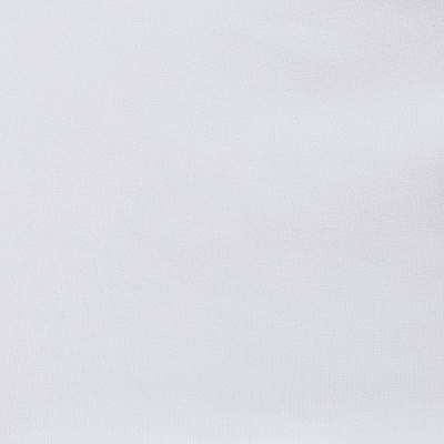 Шапка Senti, белая