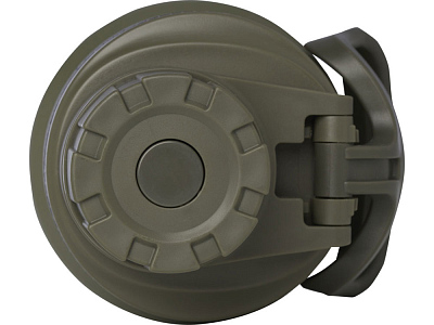 Термобутылка Фортис, 700 мл