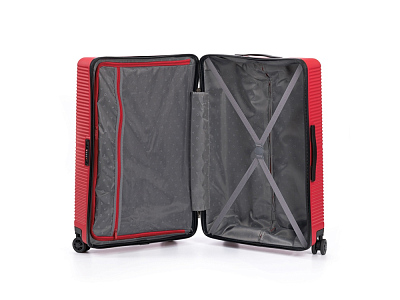 Чемодан Elton, 96 л