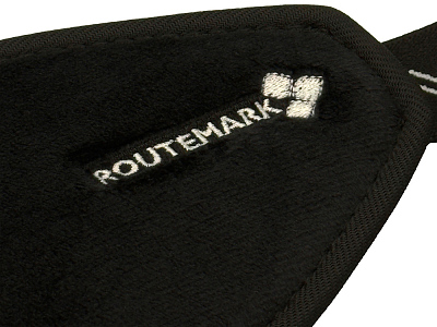 3D Маска для глаз Эволюция, M