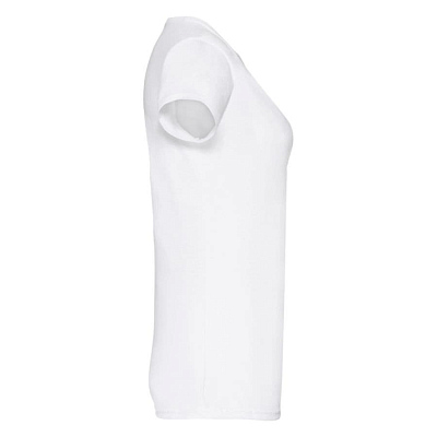 Футболка женская ORIGINAL T 140