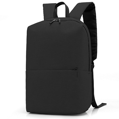 Подарочный набор FOR PICNIC, чёрный