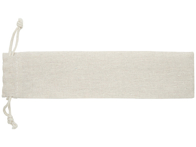 Набор столовый приборов Root