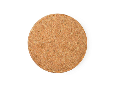 Винный набор VENET