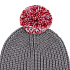 Помпон Bobble, M - Фото 5