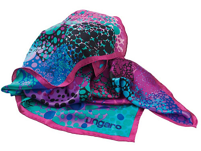 Платок Pomezia