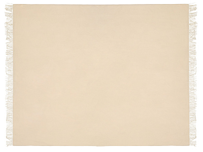 Плед акриловый Dapple 160 х 210 см