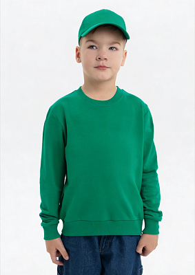 Детская бейсболка STAN 5 клиньев хлопок 150, 10J