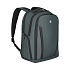 Рюкзак VICTORINOX Altmont Professional Essential Laptop Backpack 15'', зеленый, полиэфир, 34x27x43 см, 24 л - Фото 2